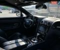Бентли Континенталь ГТ 2006 в Черновцах на Automoto.ua Серый Бентли Континенталь ГТ, объемом двигателя 6 л и пробегом 90 тыс. км за 26900 $, фото 30 на Automoto.ua