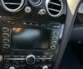 Бентли Континенталь ГТ 2006 в Черновцах на Automoto.ua Серый Бентли Континенталь ГТ, объемом двигателя 6 л и пробегом 90 тыс. км за 26900 $, фото 28 на Automoto.ua