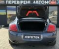 Бентли Континенталь ГТ 2006 в Черновцах на Automoto.ua Серый Бентли Континенталь ГТ, объемом двигателя 6 л и пробегом 90 тыс. км за 26900 $, фото 14 на Automoto.ua
