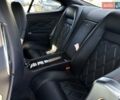 Бентли Континенталь ГТ 2006 в Черновцах на Automoto.ua Серый Бентли Континенталь ГТ, объемом двигателя 6 л и пробегом 90 тыс. км за 26900 $, фото 18 на Automoto.ua