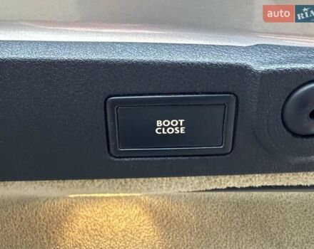 Серый Бентли Континенталь ГТ, объемом двигателя 6 л и пробегом 34 тыс. км за 52950 $, фото 79 на Automoto.ua