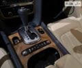 Сірий Бентлі Continental GT, об'ємом двигуна 6 л та пробігом 22 тис. км за 69900 $, фото 44 на Automoto.ua