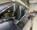 Серый Бентли Континенталь ГТ, объемом двигателя 6 л и пробегом 21 тыс. км за 73900 $, фото 87 на Automoto.ua