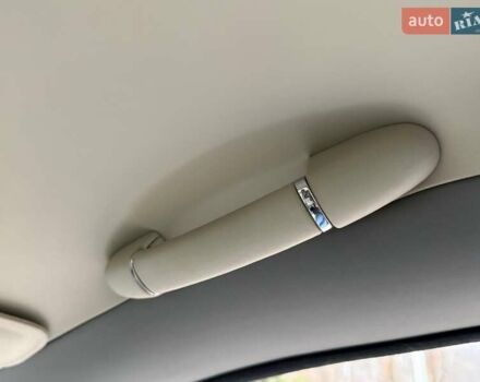 Серый Бентли Континенталь ГТ, объемом двигателя 6 л и пробегом 34 тыс. км за 52950 $, фото 92 на Automoto.ua