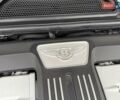 Серый Бентли Континенталь ГТ, объемом двигателя 6 л и пробегом 34 тыс. км за 52950 $, фото 51 на Automoto.ua