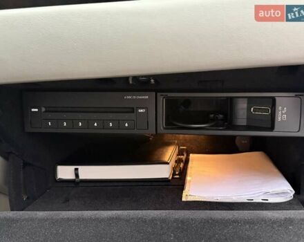 Серый Бентли Континенталь ГТ, объемом двигателя 6 л и пробегом 34 тыс. км за 52950 $, фото 134 на Automoto.ua