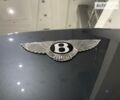 Сірий Бентлі Continental GT, об'ємом двигуна 6 л та пробігом 21 тис. км за 73900 $, фото 110 на Automoto.ua