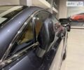 Сірий Бентлі Continental GT, об'ємом двигуна 6 л та пробігом 22 тис. км за 69900 $, фото 129 на Automoto.ua