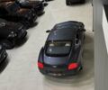 Сірий Бентлі Continental GT, об'ємом двигуна 6 л та пробігом 22 тис. км за 69900 $, фото 23 на Automoto.ua