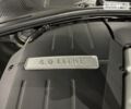 Сірий Бентлі Continental GT, об'ємом двигуна 6 л та пробігом 21 тис. км за 73900 $, фото 100 на Automoto.ua