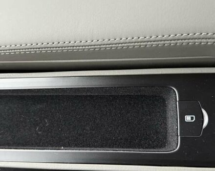 Серый Бентли Континенталь ГТ, объемом двигателя 6 л и пробегом 34 тыс. км за 52950 $, фото 110 на Automoto.ua