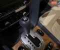Сірий Бентлі Continental GT, об'ємом двигуна 6 л та пробігом 22 тис. км за 79900 $, фото 43 на Automoto.ua