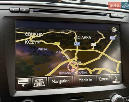 Серый Бентли Континенталь ГТ, объемом двигателя 6 л и пробегом 34 тыс. км за 52950 $, фото 112 на Automoto.ua