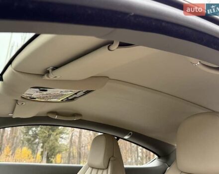 Серый Бентли Континенталь ГТ, объемом двигателя 6 л и пробегом 34 тыс. км за 52950 $, фото 73 на Automoto.ua