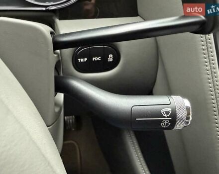 Серый Бентли Континенталь ГТ, объемом двигателя 6 л и пробегом 34 тыс. км за 52950 $, фото 120 на Automoto.ua