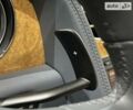 Сірий Бентлі Continental GT, об'ємом двигуна 6 л та пробігом 21 тис. км за 73900 $, фото 22 на Automoto.ua