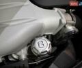 Сірий Бентлі Continental GT, об'ємом двигуна 6 л та пробігом 22 тис. км за 79900 $, фото 138 на Automoto.ua
