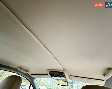 Серый Бентли Континенталь ГТ, объемом двигателя 6 л и пробегом 34 тыс. км за 52950 $, фото 89 на Automoto.ua