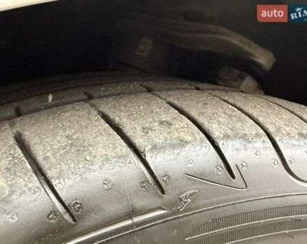 Серый Бентли Континенталь ГТ, объемом двигателя 6 л и пробегом 34 тыс. км за 52950 $, фото 57 на Automoto.ua