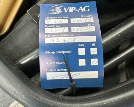 Бентли Континенталь ГТ 2011 в Киеве на Automoto.ua Серый Бентли Континенталь ГТ, объемом двигателя 6 л и пробегом 33 тыс. км за 55000 $, фото 1 на Automoto.ua