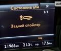 Сірий Бентлі Continental GT, об'ємом двигуна 6 л та пробігом 22 тис. км за 69900 $, фото 13 на Automoto.ua