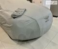 Сірий Бентлі Continental GT, об'ємом двигуна 6 л та пробігом 21 тис. км за 73900 $, фото 3 на Automoto.ua