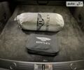 Сірий Бентлі Continental GT, об'ємом двигуна 6 л та пробігом 21 тис. км за 73900 $, фото 130 на Automoto.ua