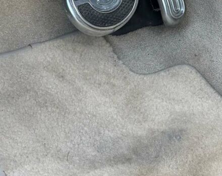 Бентли Континенталь ГТ 2011 в Киеве на Automoto.ua Серый Бентли Континенталь ГТ, объемом двигателя 6 л и пробегом 33 тыс. км за 55000 $, фото 3 на Automoto.ua