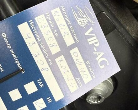 Серый Бентли Континенталь ГТ, объемом двигателя 6 л и пробегом 34 тыс. км за 52950 $, фото 55 на Automoto.ua