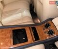 Сірий Бентлі Continental GT, об'ємом двигуна 6 л та пробігом 22 тис. км за 79900 $, фото 70 на Automoto.ua