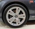 Сірий Бентлі Continental GT, об'ємом двигуна 6 л та пробігом 22 тис. км за 79900 $, фото 112 на Automoto.ua