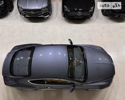 Сірий Бентлі Continental GT, об'ємом двигуна 6 л та пробігом 22 тис. км за 69900 $, фото 22 на Automoto.ua