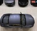 Сірий Бентлі Continental GT, об'ємом двигуна 6 л та пробігом 22 тис. км за 79900 $, фото 22 на Automoto.ua