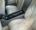Бентли Континенталь ГТ 2011 в Киеве на Automoto.ua Серый Бентли Континенталь ГТ, объемом двигателя 6 л и пробегом 33 тыс. км за 55000 $, фото 9 на Automoto.ua