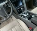 Бентли Континенталь ГТ 2011 в Киеве на Automoto.ua Серый Бентли Континенталь ГТ, объемом двигателя 6 л и пробегом 33 тыс. км за 55000 $, фото 14 на Automoto.ua