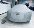 Сірий Бентлі Continental GT, об'ємом двигуна 6 л та пробігом 22 тис. км за 69900 $, фото 79 на Automoto.ua