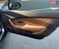 Сірий Бентлі Continental GT, об'ємом двигуна 3.99 л та пробігом 50 тис. км за 82000 $, фото 26 на Automoto.ua