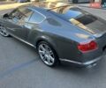 Сірий Бентлі Continental GT, об'ємом двигуна 3.99 л та пробігом 50 тис. км за 82000 $, фото 10 на Automoto.ua