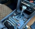 Сірий Бентлі Continental GT, об'ємом двигуна 3.99 л та пробігом 50 тис. км за 82000 $, фото 28 на Automoto.ua