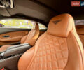 Сірий Бентлі Continental GT, об'ємом двигуна 4 л та пробігом 50 тис. км за 117000 $, фото 20 на Automoto.ua