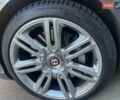 Сірий Бентлі Continental GT, об'ємом двигуна 3.99 л та пробігом 50 тис. км за 82000 $, фото 15 на Automoto.ua