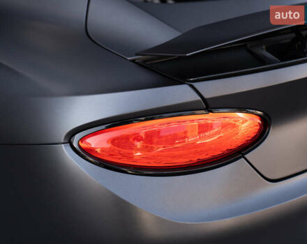 Серый Бентли Континенталь ГТ, объемом двигателя 6 л и пробегом 21 тыс. км за 204000 $, фото 16 на Automoto.ua