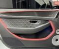Серый Бентли Континенталь ГТ, объемом двигателя 6 л и пробегом 18 тыс. км за 294900 $, фото 28 на Automoto.ua