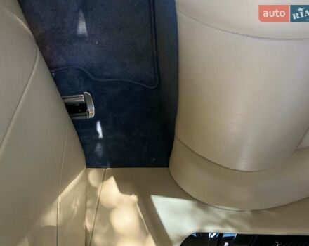 Синій Бентлі Continental GT, об'ємом двигуна 6 л та пробігом 18 тис. км за 39990 $, фото 24 на Automoto.ua
