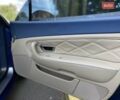 Синій Бентлі Continental GT, об'ємом двигуна 6 л та пробігом 18 тис. км за 39990 $, фото 23 на Automoto.ua