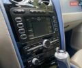 Синій Бентлі Continental GT, об'ємом двигуна 6 л та пробігом 18 тис. км за 39990 $, фото 42 на Automoto.ua