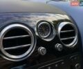 Синій Бентлі Continental GT, об'ємом двигуна 6 л та пробігом 18 тис. км за 39990 $, фото 40 на Automoto.ua