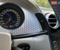 Синій Бентлі Continental GT, об'ємом двигуна 6 л та пробігом 18 тис. км за 39990 $, фото 48 на Automoto.ua