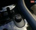 Синій Бентлі Continental GT, об'ємом двигуна 6 л та пробігом 18 тис. км за 39990 $, фото 43 на Automoto.ua