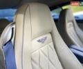Синій Бентлі Continental GT, об'ємом двигуна 6 л та пробігом 18 тис. км за 39990 $, фото 35 на Automoto.ua